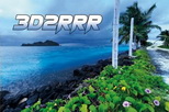 3D2RRR Rotuma (2022)