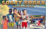 5R8TT, 5R8XX Madagascar (2025) 5R8TT, 5R8XX Madagascar (2025)