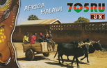 7Q5RU Malawi (2022)