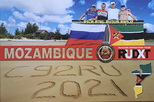 C92RU Mozambique (2021)