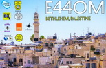 E44OM Palestine (2025) E44OM Palestine (2025)