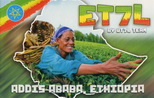 ET7L Ethiopia (2016)