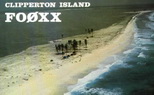 FO0XX Clipperton Island (1985)