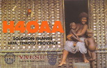 H40AA Temotu Province (1998)