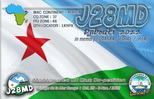 J28MD Djibouti (2022)