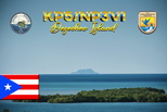 KP5/NP3VI Desecheo Island (2026) KP5/NP3VI Desecheo Island (2026)