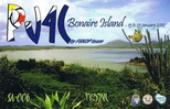 PJ4C Bonaire (2012)