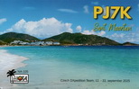 PJ7K Sint Maarten (2025) PJ7K Sint Maarten (2025)