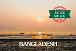 S21ZED, S21ZEE Bangladesh (2017)
