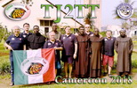 TJ2TT Cameroon (2018)