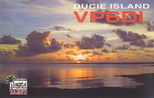 VP6DI Ducie Island (2002)