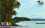 VU4A Andaman & Nicobar Islands (2024)